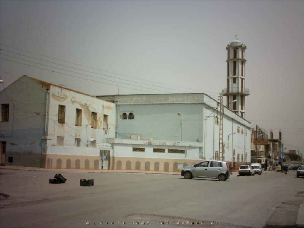 VOYAGE DU 22 29 04 2006 200 maraval l eglise devenue mosquee.jpg